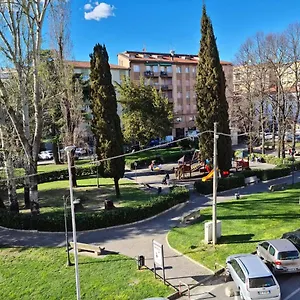 Casa Vacanze - Residenza Vittorio Veneto , Sarzana Italia