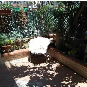  Casa vacanze Casa Alessandra A 300mt Dal Mare